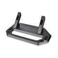 Miniatyrbild 4 av 4: Laddstation THERMALTAKE AC-074-ON4NAN-A1