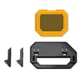 Miniatyrbild 1 av 4: Laddstation THERMALTAKE AC-074-ON4NAN-A1