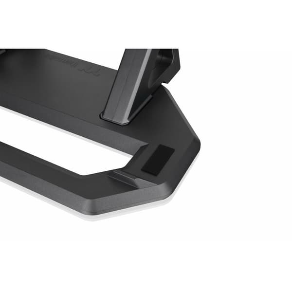 Laddstation THERMALTAKE AC-076-ONFNAN-A1