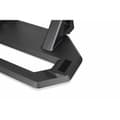 Miniatyrbild 9 av 10: Laddstation THERMALTAKE AC-076-ONFNAN-A1