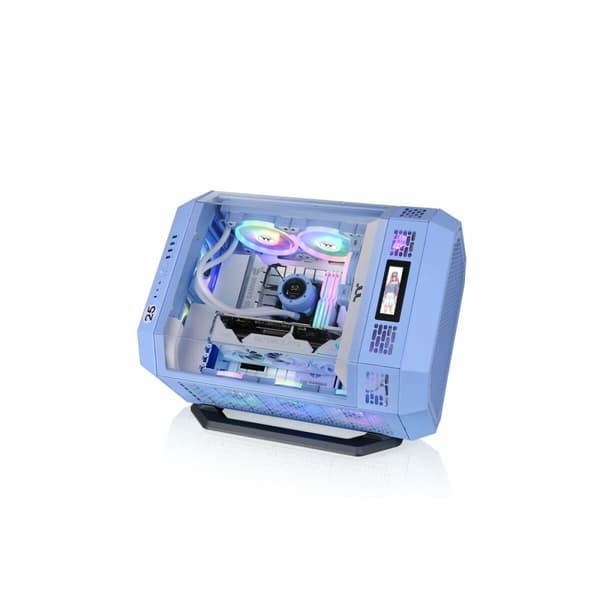 Laddstation THERMALTAKE AC-076-ONFNAN-A1