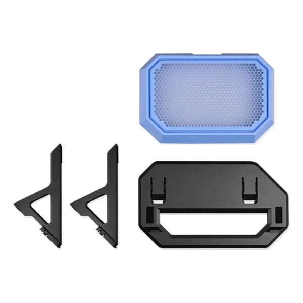 Laddstation THERMALTAKE AC-076-ONFNAN-A1
