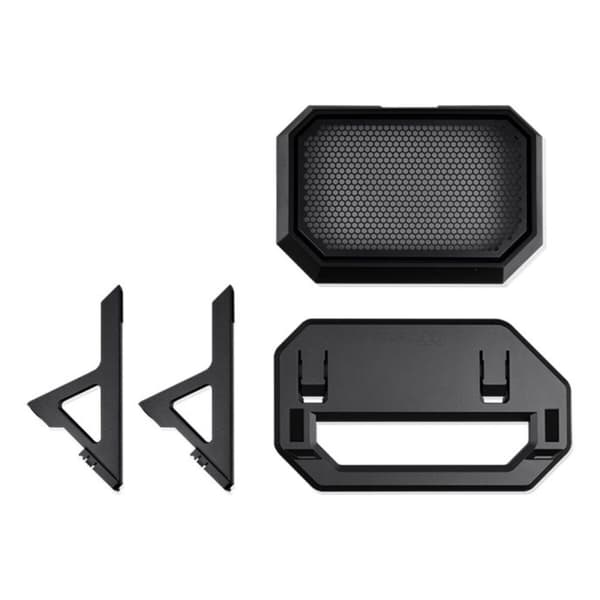 Laddstation THERMALTAKE AC-076-ON1NAN-A1