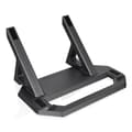 Miniatyrbild 3 av 9: Laddstation THERMALTAKE AC-076-ONENAN-A1