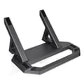 Miniatyrbild 4 av 9: Laddstation THERMALTAKE AC-076-ONENAN-A1