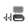 Miniatyrbild 5 av 9: Laddstation THERMALTAKE AC-076-ONENAN-A1