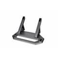 Miniatyrbild 6 av 9: Laddstation THERMALTAKE AC-076-ONENAN-A1
