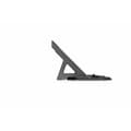 Miniatyrbild 7 av 9: Laddstation THERMALTAKE AC-076-ONENAN-A1