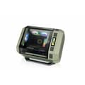 Miniatyrbild 9 av 9: Laddstation THERMALTAKE AC-076-ONENAN-A1
