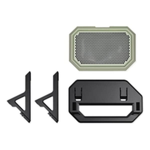 Laddstation THERMALTAKE AC-076-ONENAN-A1