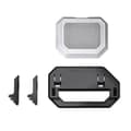 Miniatyrbild 1 av 2: Box Serverrack THERMALTAKE AC-074-ON6NAN-A1