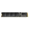Miniatyrbillede 2 af 4: Harddisk Adata SX6000 Lite PCI Express 3.0 256 GB SSD