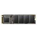Miniatyrbillede 1 af 4: Harddisk Adata SX6000 Lite PCI Express 3.0 256 GB SSD