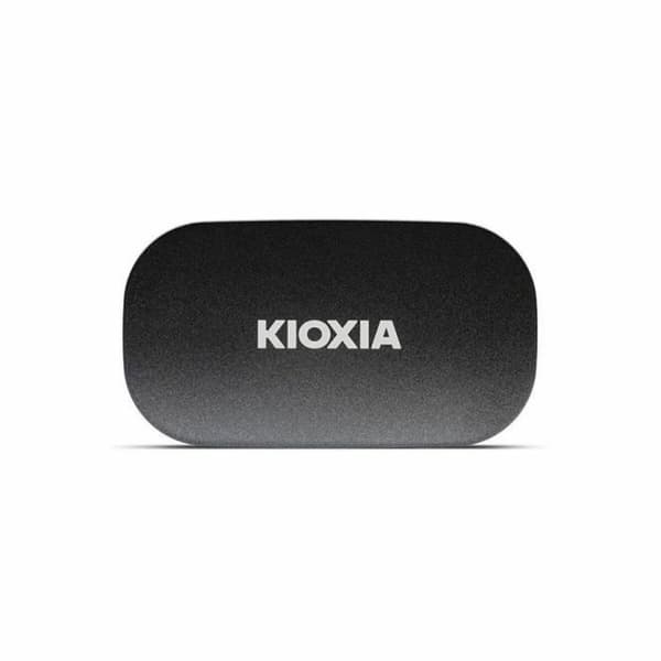Extern Hårddisk Kioxia