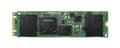 Miniatyrbild 3 av 3: SAMSUNG PM871B TLC M.2 512GB MZNLN512HAJQ-00000