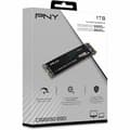 Pikkukuva 4 / 4: Kovalevy PNY M280CS2230-500-RB