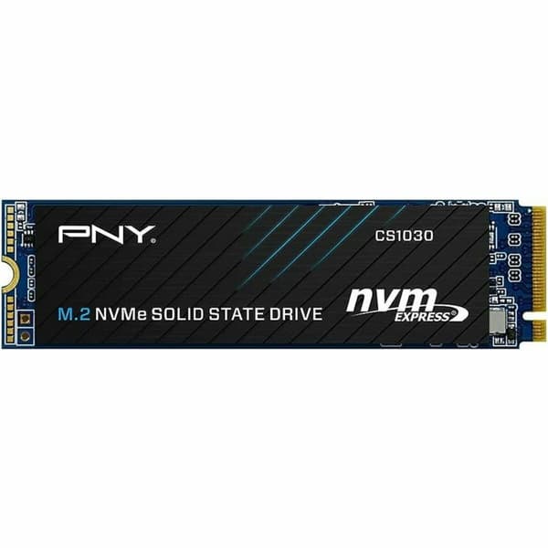 Kovalevy PNY M280CS2230-500-RB