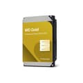 Miniatyrbild 1 av 3: WD Gold WD203KRYZ - hårddisk du