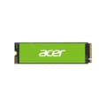 Miniatyrbild 1 av 3: Acer FA200 2 TB SSD M.2 PCIe Gen 4 NVMe