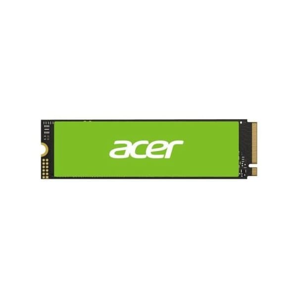 Acer FA200 2 TB SSD M.2 PCIe Gen 4 NVMe