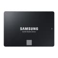 Miniatyrbild 2 av 11: Hårddisk Samsung MZ-77E1T0BW 1 TB SSD