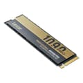 Miniatyrbild 6 av 7: Hårddisk Lexar LNM109P001T-RNNNG 1 TB SSD