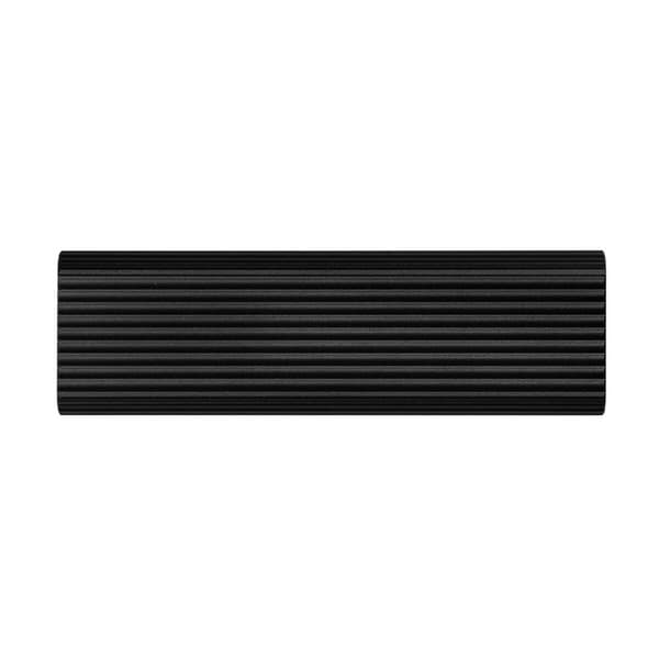 Extern Hårddisk Patriot Memory PTPL2TBPECB