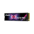 Miniatyrbild 2 av 5: Biwin Black Opal X570 PRO 1TB Disk SSD 14000MB/s NVMe PCIe 5.0 M.2 Gen5 NAND TLC