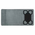 Miniatyrbild 2 av 6: Fodral till e-bok Subblim SUB-CUE-1EC002