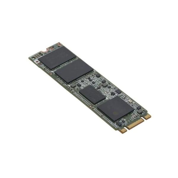 Fujitsu PY-BS48PEA SSD-disk 480 Go M.2 PCI Express 4.0