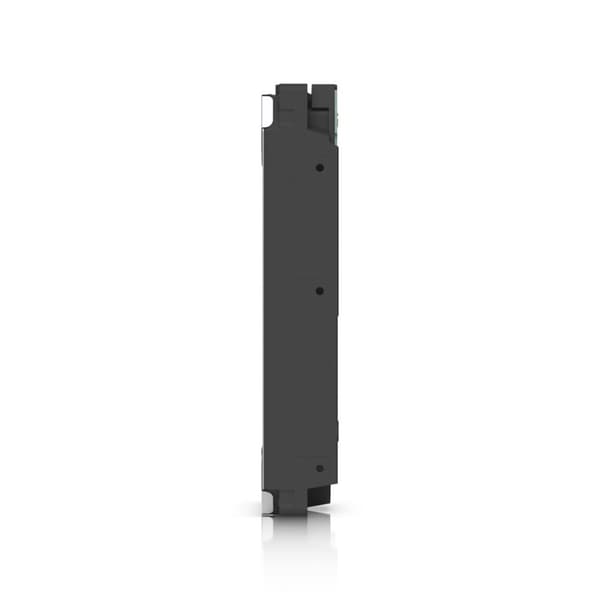 Ubiquiti UACC-HDD-E-16TB intern harddisk 7200 RPM 3,5" Serial ATA