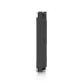 Miniatyrbillede 3 af 7: Ubiquiti UACC-HDD-E-16TB intern harddisk 7200 RPM 3,5" Serial ATA