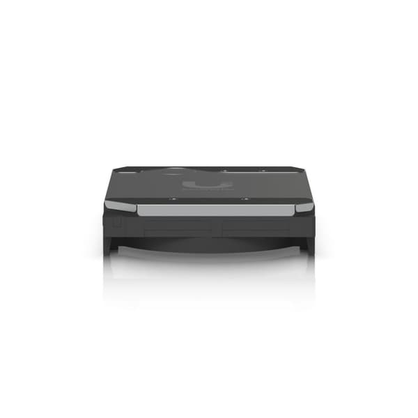 Ubiquiti UACC-HDD-E-16TB intern harddisk 7200 RPM 3,5" Serial ATA