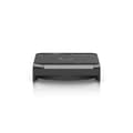 Miniatyrbillede 4 af 7: Ubiquiti UACC-HDD-E-16TB intern harddisk 7200 RPM 3,5" Serial ATA