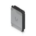 Miniatyrbillede 7 af 7: Ubiquiti UACC-HDD-E-16TB intern harddisk 7200 RPM 3,5" Serial ATA