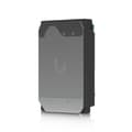 Miniatyrbillede 2 af 7: Ubiquiti UACC-HDD-E-16TB intern harddisk 7200 RPM 3,5" Serial ATA