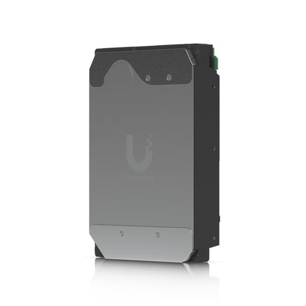 Ubiquiti UACC-HDD-E-16TB intern harddisk 7200 RPM 3,5" Serial ATA