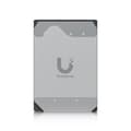 Miniatyrbillede 1 af 7: Ubiquiti UACC-HDD-E-16TB intern harddisk 7200 RPM 3,5" Serial ATA