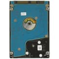 Miniatyrbild 9 av 11: Hårddisk Toshiba HDKGB91ZKA01T 2,5" 2 TB
