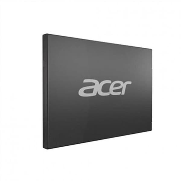 Acer RE100 1TB SSD-hårddisk