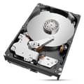 Miniatyrbild 1 av 2: Hårddisk Seagate ST2000NT001 3,5" 2 TB 2 TB SSD 2 TB HDD