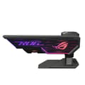 Miniatyrbillede 6 af 7: Opladningsbase Asus ROG Herculx Graphics Card Holder