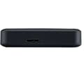 Miniatyrbild 4 av 4: Extern hårddisk - TOSHIBA - CANVIO ADVANCE - 4 TB - Svart - USB 3.2 Gen 1