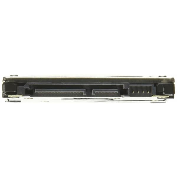 Hårddisk Toshiba HDKGB91ZKA01T 2,5" 2 TB