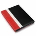 Miniatyrbild 6 av 6: Fodral till e-bok Subblim SUB-CUE-1EC002