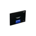 Miniatyrbild 4 av 11: Hårddisk GoodRam CX400 gen.2 2,5" 128 GB SSD