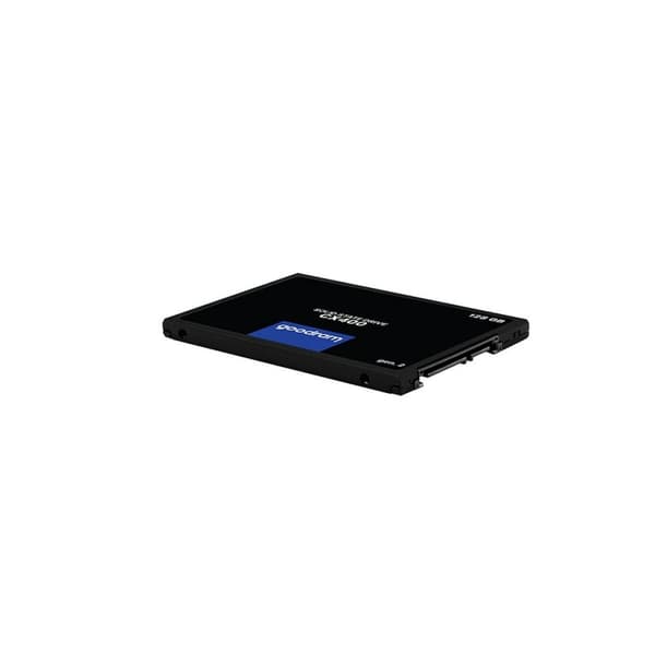 Hårddisk GoodRam CX400 gen.2 2,5" 128 GB SSD