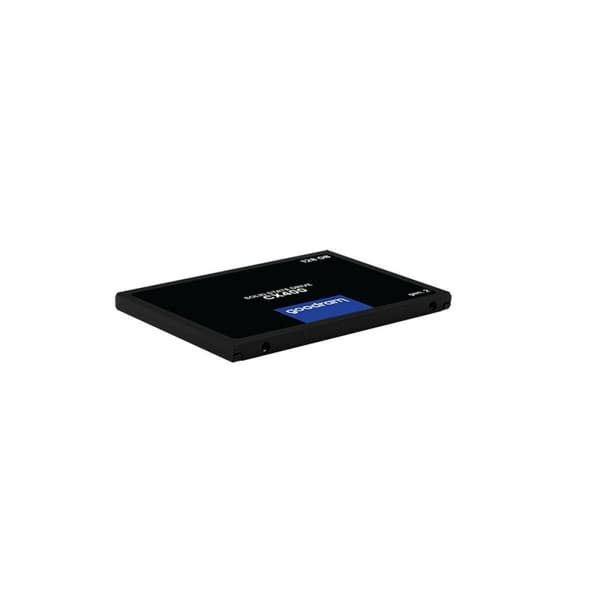 Hårddisk GoodRam CX400 gen.2 2,5" 128 GB SSD