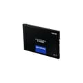 Miniatyrbild 9 av 11: Hårddisk GoodRam CX400 gen.2 2,5" 128 GB SSD