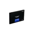 Miniatyrbild 11 av 11: Hårddisk GoodRam CX400 gen.2 2,5" 128 GB SSD